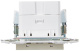 фото Розетка USB  IEK SK-U21-D31-K10 в Санкт-Петербургe