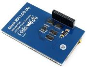 фото Дисплей ACD RA416