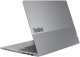 фото Ноутбук  Lenovo ThinkBook 16 G7 ARP в Смоленске 16 ", Ryzen 7, 16 Гб RAM, 512 Гб SSD, Radeon 680M, Серый