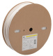 фото Трубка термоусадочная IEK UDRS-D8-100-K02 в Екатеринбурге