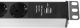 фото Блок розеток 19", 6 розеток ЦМО R-16-6S-V-U-440-3 в Уфе
