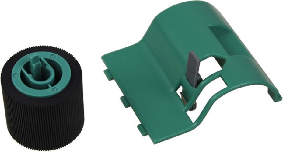 

Запчасть CET Ролик отделения ADF с направляющей 40X4605 для LEXMARK T650/T652/T654/X651/X652/X654/X656/X658 (CET), CET2820, CET2820