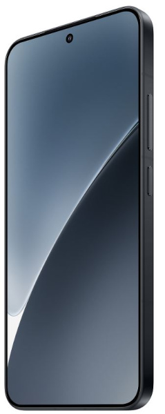фото Смартфон  Xiaomi 15 RU 12/256GB в Уфе