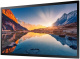 фото Интерактивный дисплей Samsung QM55B-T в Краснодаре