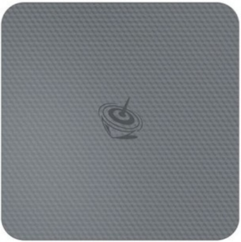 фото Мини ПК Beelink EQR7-LP4 (AMD Ryzen 7 7735U (8/16; 2.7ГГц; 16Мб), 2.7ГГц, 24ГБ LPDDR5, SSD 1 Тб, AMD Radeon 680M, Не установлена) [BL/EQR7-LP4/7735U/24G/1TB/2.5G*2]