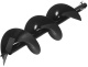 фото Бур Huter AG-200