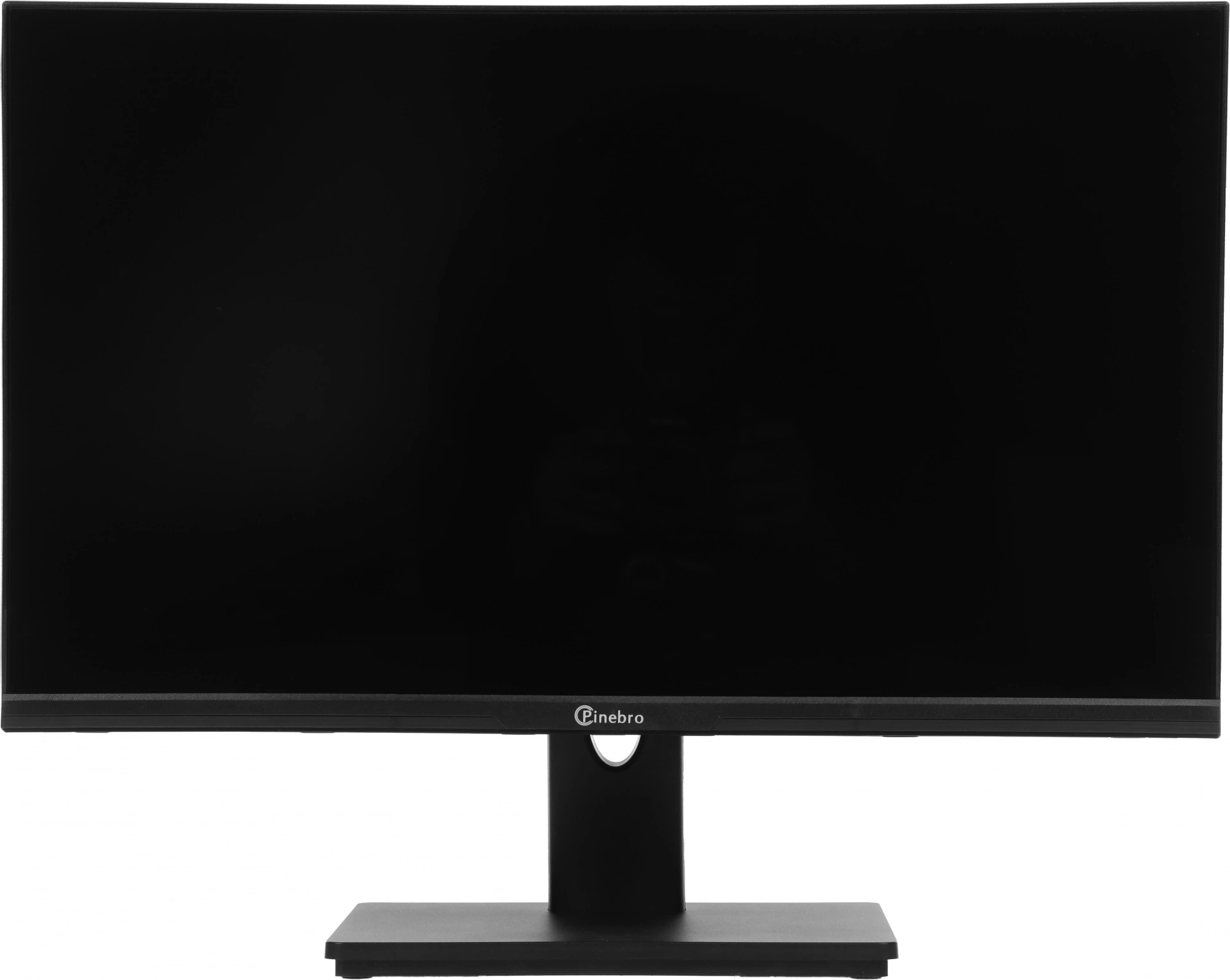 фото Монитор 23,8"  Pinebro MF-2404AH(100)