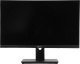 фото Монитор 23,8" Pinebro MF-2404AH(100) в Уфе