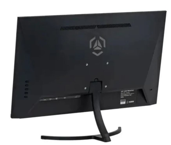 фото Монитор  Гравитон МН27А в Казани