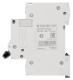 фото Автоматический выключатель  Systeme Electric C9F34220 в Омске