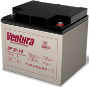 фото Батарея Ventura GP 12-40