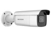 фото Видеокамера HIKVISION DS-2CD2643G2-IZS