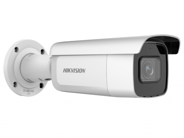 фото Видеокамера IP HIKVISION DS-2CD2643G2-IZS в Красноярске