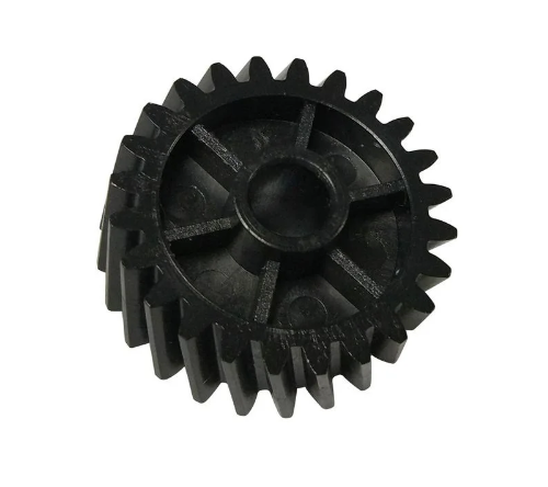 фото Запчасть  CET CET2871 в Красноярске