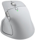 фото Мышь беспроводная Logitech MX Master 4 в Санкт-Петербургe