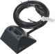 фото Сетевой адаптер  TP-LINK ARCHER TXE50UH