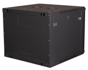 фото Шкаф Datarex DR-632101