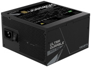 фото Блок питания GIGABYTE UD850GM PG5