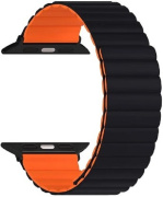 фото Ремешок на руку Lyambda ACRUX