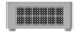 фото Мини ПК  Minisforum UM750LSlim в Воронеже