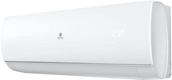 фото Сплит-система  Royal Clima RC-PDC55HN в Уфе
