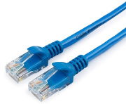 фото Кабель патч-корд Cablexpert PP12-20M/B