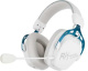 фото Беспроводные наушники Royal Kludge RK HG103, Bluetooth, Проводной, Охватывающие, Белый, [6935280829444] в Ростове-на-Дону