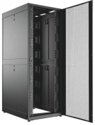 фото Шкаф C3 SOLUTIONS C3.RF4809