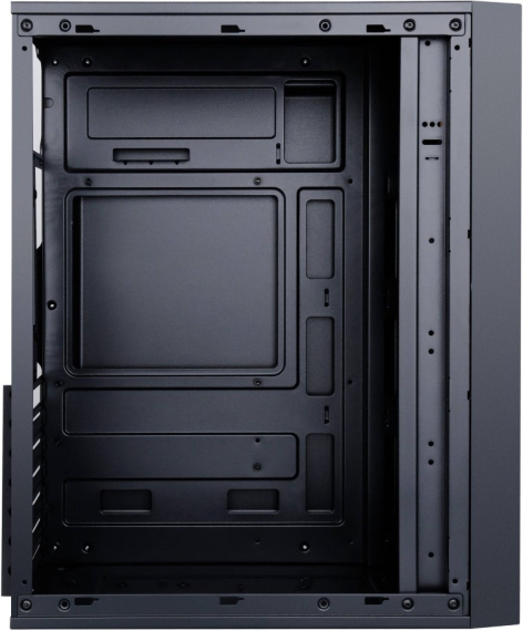фото Корпус ATX ACCORD A-302 в Нижнем Новгороде