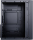 фото Корпус ATX ACCORD A-302 в Нижнем Новгороде