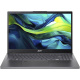 фото Ноутбук  Acer Aspire A15-51M-59VN в Перми 15.6 ", Core i5, 8 Гб RAM, 512 Гб SSD, Iris Xe Graphics, Металлический