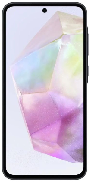 фото Смартфон  Samsung GALAXY A35 5G NFC 8/256GB в Перми