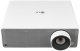 фото Проектор  LG ProBeam BF60RG в Уфе
