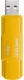 фото Накопитель USB 2.0 64GB SmartBuy SB64GBCLU-Y в Казани