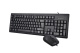 фото Клавиатура и мышь  A4Tech KRS-8372 в Уфе