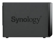 фото Сетевой накопитель Synology DiskStation DS224+