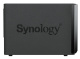 фото Сетевой накопитель  Synology DiskStation DS224+ в Перми