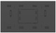 фото Панель LCD 55