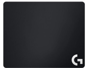 фото Коврик Logitech G640