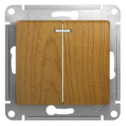 фото Выключатель Systeme Electric GSL000553