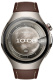 фото Часы  Huawei WATCH 5 в Ростове-на-Дону