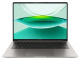 фото Ноутбук  Honor MagicBook Pro 14 2026 в Нижнем Новгороде 14.6 ", Core Ultra 5, 32 Гб RAM, 1 Тб SSD, Arc graphics, Серый