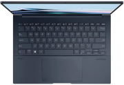 фото Ноутбук ASUS Zenbook 14 OLED UX3405MA-QD1016
