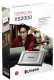 фото Внешний SSD USB 3.2 Gen 2 Type-C Kingston XS2000 BOC в Самаре 4000 ГБ