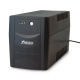 фото Источник бесперебойного питания  Powerman Back Pro 1500 Plus в Екатеринбурге