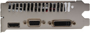 фото Видеокарта Afox GeForce GT 730 (AF730-2048D5H5-V2)