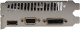 фото Видеокарта Afox GeForce GT 730 (AF730-2048D5H5-V2) в Уфе