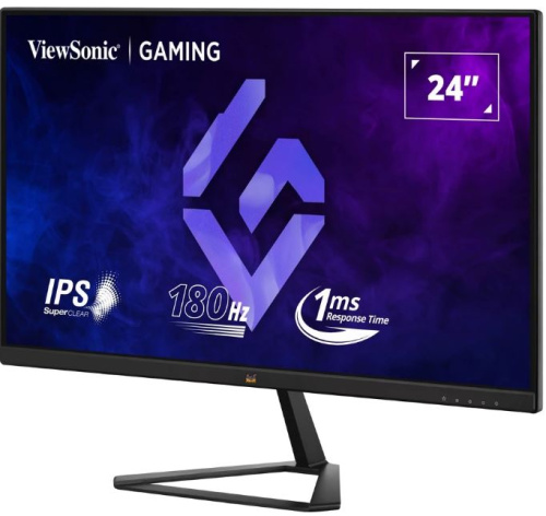 фото Монитор 23,8" Viewsonic VX2479-HD-PRO в Екатеринбурге