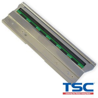 

Опция TSC 98-0470074-01LF Термоголовка 300dpi для принтера TTP-346MT, 98-0470074-01LF