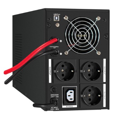 

Комплект Exegate SineTower SZ-2000.LCD.AVR.3SH.1C13.USB EX296851RUS ИБП EX295989RUS + батарея 100Aч EX285656RUS 2шт (инвертор, синус, для котла) 2000V, SineTower SZ-2000.LCD.AVR.3SH.1C13.USB